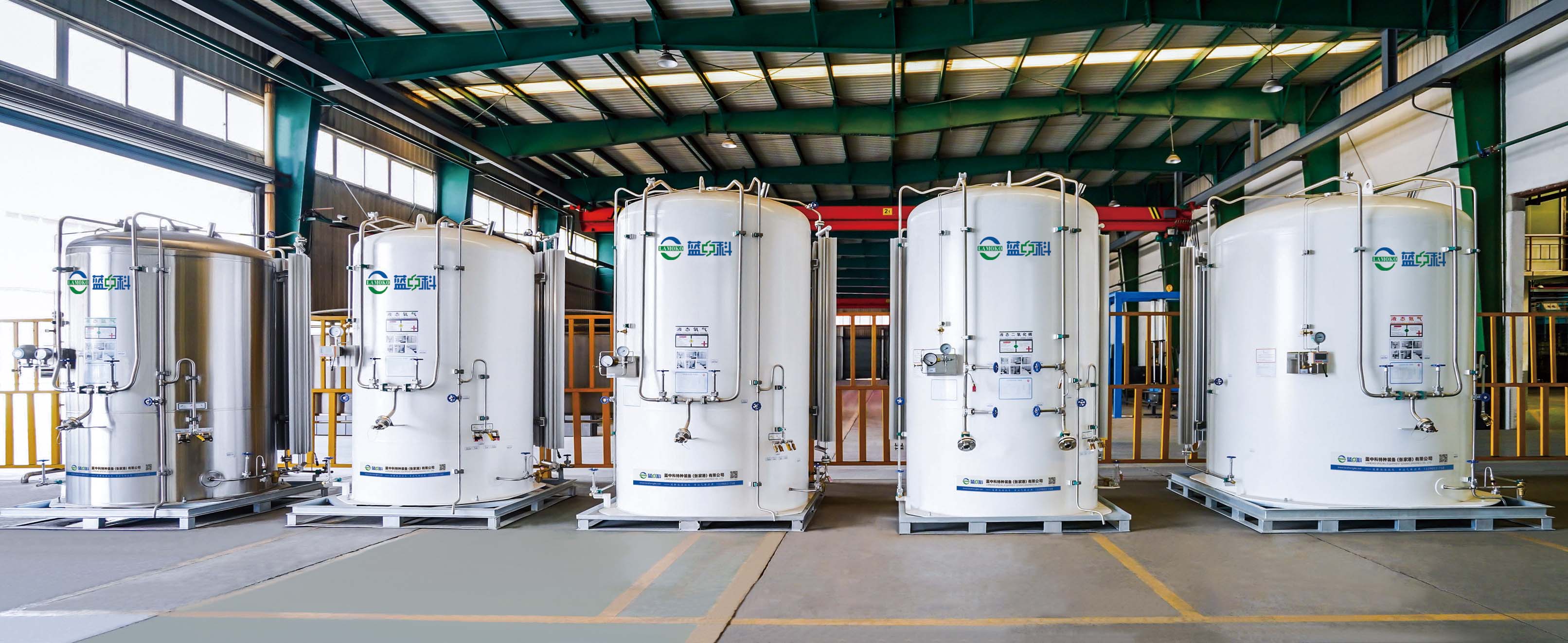 天然气的特有的优势有哪些？